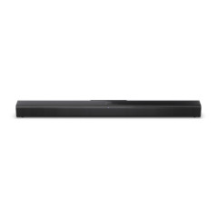 Sharp HT-SB145 altoparlante soundbar Nero 2.0 canali 150 W