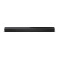 Sharp HT-SB145 altoparlante soundbar Nero 2.0 canali 150 W Sharp HT-SB145 altoparlante soundbar Nero 2.0 canali 150 W