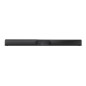 Sharp HT-SB145 altoparlante soundbar Nero 2.0 canali 150 W Sharp HT-SB145 altoparlante soundbar Nero 2.0 canali 150 W