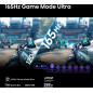 Hisense Smart TV ULED MiniLED 65" 4K 65U8Q