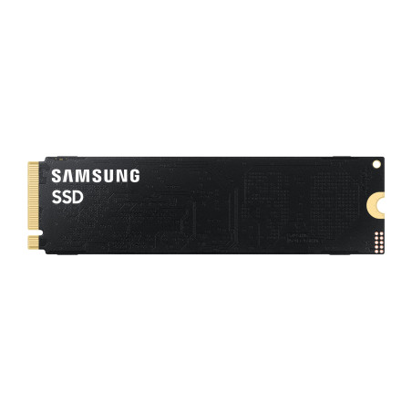 Samsung 9100 PRO PCIe® 5.0 NVMe™ M.2 SSD - 1 TB