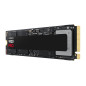 Samsung 9100 PRO PCIe® 5.0 NVMe™ M.2 SSD - 1 TB