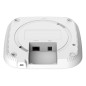 D-Link AC1200 1200 Mbit/s Bianco Supporto Power over Ethernet (PoE) D-Link AC1200 1200 Mbit/s Bianco Supporto Power over Ethernet (PoE)