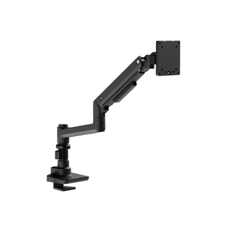 Multibrackets 3262 Supporti a parete per TV 124,5 cm (49") Scrivania Nero