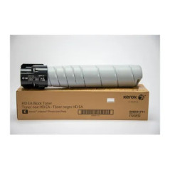 Xerox 006R01711 cartuccia toner 1 pz Originale Nero