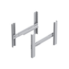 Conceptronic RRK02 accessorio per gruppi di continuità (UPS)