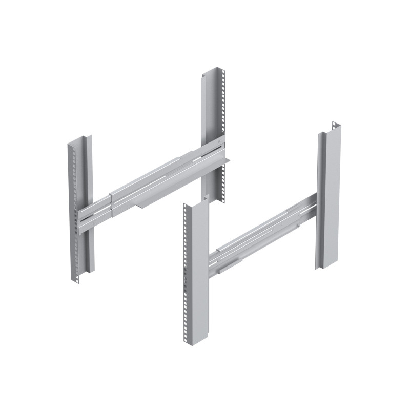 Conceptronic RRK02 accessorio per gruppi di continuità (UPS)