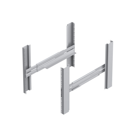 Conceptronic RRK02 accessorio per gruppi di continuità (UPS)