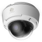 EnGenius ECC100 telecamera di sorveglianza Cupola Telecamera di sicurezza IP Interno e esterno 2592 x 1944 Pixel Soffitto EnGenius ECC100 telecamera di sorveglianza Cupola Telecamera di sicurezza IP Interno e esterno 2592 x 1944 Pixel Soffitto