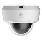 EnGenius ECC100 telecamera di sorveglianza Cupola Telecamera di sicurezza IP Interno e esterno 2592 x 1944 Pixel Soffitto EnGenius ECC100 telecamera di sorveglianza Cupola Telecamera di sicurezza IP Interno e esterno 2592 x 1944 Pixel Soffitto