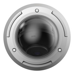 EnGenius ECC100 telecamera di sorveglianza Cupola Telecamera di sicurezza IP Interno e esterno 2592 x 1944 Pixel Soffitto