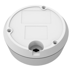 EnGenius ECC100 telecamera di sorveglianza Cupola Telecamera di sicurezza IP Interno e esterno 2592 x 1944 Pixel Soffitto