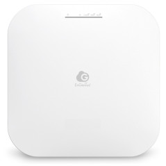 EnGenius ECW516L punto accesso WLAN 8700 Mbit s Bianco Supporto Power over Ethernet (PoE)