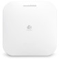 EnGenius ECW516L punto accesso WLAN 8700 Mbit/s Bianco Supporto Power over Ethernet (PoE) EnGenius ECW516L punto accesso WLAN 8700 Mbit/s Bianco Supporto Power over Ethernet (PoE)