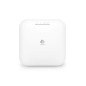 EnGenius ECW220 punto accesso WLAN 1200 Mbit/s Bianco Supporto Power over Ethernet (PoE) EnGenius ECW220 punto accesso WLAN 1200 Mbit/s Bianco Supporto Power over Ethernet (PoE)