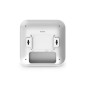 EnGenius ECW220 punto accesso WLAN 1200 Mbit/s Bianco Supporto Power over Ethernet (PoE) EnGenius ECW220 punto accesso WLAN 1200 Mbit/s Bianco Supporto Power over Ethernet (PoE)