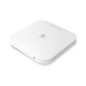 EnGenius ECW220 punto accesso WLAN 1200 Mbit/s Bianco Supporto Power over Ethernet (PoE) EnGenius ECW220 punto accesso WLAN 1200 Mbit/s Bianco Supporto Power over Ethernet (PoE)