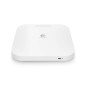 EnGenius ECW220 punto accesso WLAN 1200 Mbit/s Bianco Supporto Power over Ethernet (PoE) EnGenius ECW220 punto accesso WLAN 1200 Mbit/s Bianco Supporto Power over Ethernet (PoE)