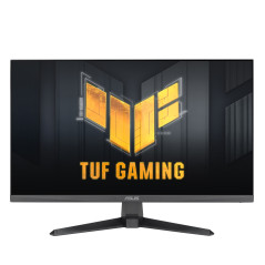 ASUS TUF Gaming VG257Q5A Monitor PC 62,2 cm (24.5") 1920 x 1080 Pixel Full HD LCD Nero