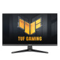ASUS TUF Gaming VG257Q5A Monitor PC 62,2 cm (24.5") 1920 x 1080 Pixel Full HD LCD Nero