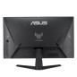 ASUS TUF Gaming VG257Q5A Monitor PC 62,2 cm (24.5") 1920 x 1080 Pixel Full HD LCD Nero