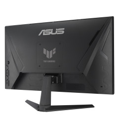 ASUS TUF Gaming VG257Q5A Monitor PC 62,2 cm (24.5") 1920 x 1080 Pixel Full HD LCD Nero