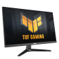 ASUS TUF Gaming VG257Q5A Monitor PC 62,2 cm (24.5") 1920 x 1080 Pixel Full HD LCD Nero