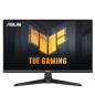 ASUS TUF Gaming VG279QE5A Monitor PC 68,6 cm (27") 1920 x 1080 Pixel Full HD LCD Nero