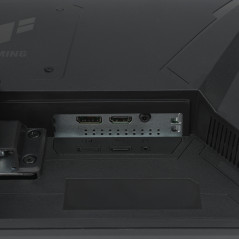 ASUS TUF Gaming VG279QE5A Monitor PC 68,6 cm (27") 1920 x 1080 Pixel Full HD LCD Nero