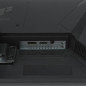 ASUS TUF Gaming VG279QE5A Monitor PC 68,6 cm (27") 1920 x 1080 Pixel Full HD LCD Nero