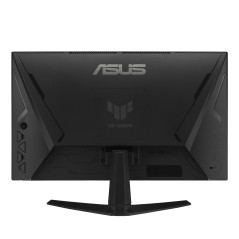 ASUS TUF Gaming VG279QE5A Monitor PC 68,6 cm (27") 1920 x 1080 Pixel Full HD LCD Nero