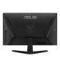 ASUS TUF Gaming VG279QE5A Monitor PC 68,6 cm (27") 1920 x 1080 Pixel Full HD LCD Nero