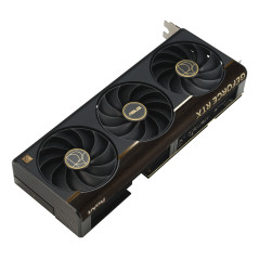 ASUS ProArt -RTX5080-O16G NVIDIA GeForce RTX 5080 16 GB GDDR7