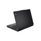 Lenovo ThinkPad P16 Gen 3 Intel Core Ultra 7 255HX Workstation mobile 40,6 cm (16") WUXGA 64 GB DDR5-SDRAM 1 TB SSD NVIDIA RTX