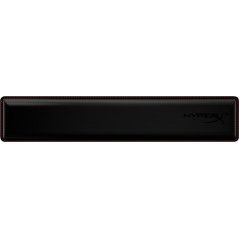 Poggiapolsi HyperX Wrist Rest – Tastiera – Dimensione completa