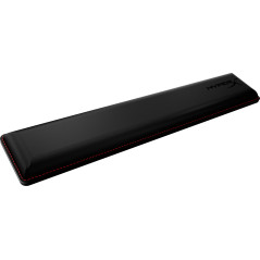 Poggiapolsi HyperX Wrist Rest – Tastiera – Dimensione completa