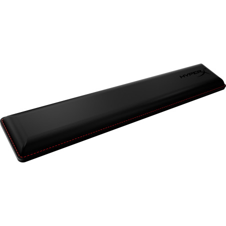 Poggiapolsi HyperX Wrist Rest – Tastiera – Dimensione completa