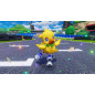 Nintendo Chocobo GP Standard Multilingua Nintendo Switch Nintendo Chocobo GP Standard Multilingua Nintendo Switch