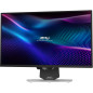 MSI MPG 274URDFW E16M Monitor PC 68,6 cm (27") 3840 x 2160 Pixel 4K Ultra HD LED Nero, Bianco