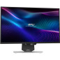 MSI MPG 274URDFW E16M Monitor PC 68,6 cm (27") 3840 x 2160 Pixel 4K Ultra HD LED Nero, Bianco