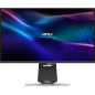 MSI MPG 274URDFW E16M Monitor PC 68,6 cm (27") 3840 x 2160 Pixel 4K Ultra HD LED Nero, Bianco