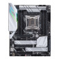 ASUS Prime X299-A II Intel® X299 LGA 2066 (Socket R4) ATX