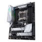 ASUS Prime X299-A II Intel® X299 LGA 2066 (Socket R4) ATX