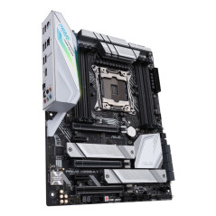 ASUS Prime X299-A II Intel® X299 LGA 2066 (Socket R4) ATX