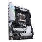 ASUS Prime X299-A II Intel® X299 LGA 2066 (Socket R4) ATX