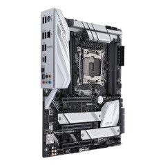 ASUS Prime X299-A II Intel® X299 LGA 2066 (Socket R4) ATX