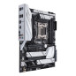 ASUS Prime X299-A II Intel® X299 LGA 2066 (Socket R4) ATX
