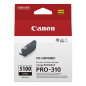 Canon PFI-5100 MBK cartuccia d'inchiostro 1 pz Originale Nero opaco