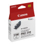 Canon PFI-5100 CO cartuccia d'inchiostro 1 pz Originale