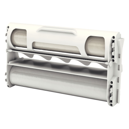 Esselte 23463 pellicola per plastificatrice A4 1 pz